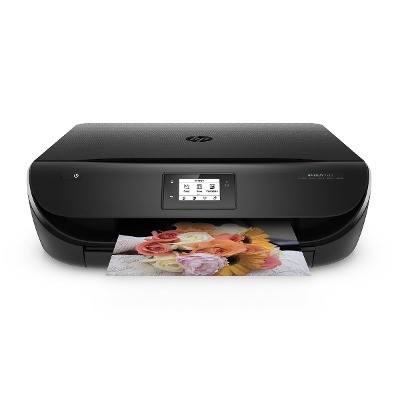 Hp Envy 4520 Wireless All In One Impresora Para Moviles Hp Envy 4520 Wireless All In One Impresora Para Moviles